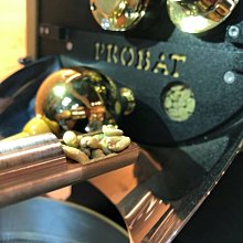 【哈比豆】戶外便攜式可折疊泡腳桶 47CM過小腿袋足浴桶 歷史價格詳細信息