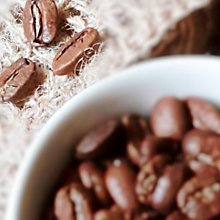 ☞新鮮貨☜Dewalt得偉20V DCS 382無刷軍刀(單機)DCS387,DCS369,DCS367 歷史價格詳細信息