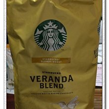 代購黃財神 古法琉璃佛像黃財神佛像擺件 藏傳佛教 密宗佛像 黃財神 虔誠禮佛 家居寺廟專用佛龕佛像 小號 E6 歷史價格詳細信息