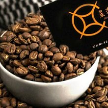 【新品嚐鮮價】Moochie姆吉｜美膚犬慕斯全系列 70g*10入組｜Moochie 貓慕斯 泰國 歷史價格詳細信息