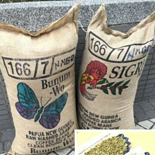 巴伐利亞莊園 裝田園風德國 慕尼黑啤 節演出 高檔餐廳工作BY828 歷史價格詳細信息