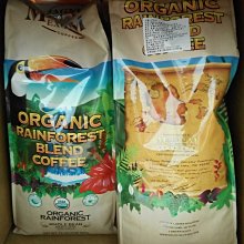 【Magnum】有機雨林綜合咖啡豆(907g/包) 歷史價格詳細信息