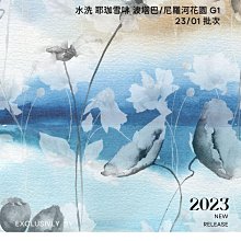 菲加尼十二合一多功能棋盤飛行棋象棋跳棋九子棋五子棋兒童玩具 歷史價格詳細信息