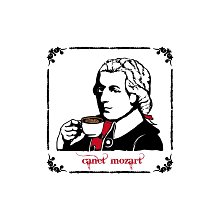 【蜜桃豆卡2+1組】神煥成人平面醫療 口罩 （豆卡櫻花款+豆卡星星款）+蜜桃粉50入口罩 歷史價格詳細信息