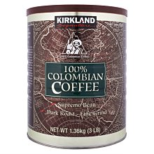 KS科克蘭超濃縮清新香洗衣精5.73公升 歷史價格詳細信息