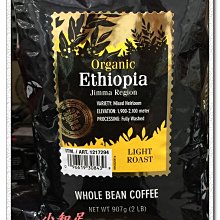 【全冠】SIGNATONE 亞微米分析探針台 cdt-ps-sig-01 晶圓分析探測器 四目顯微鏡 (B15112) 歷史價格詳細信息