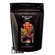 ※樂活良品※ 台灣綠源寶黃金亞麻仁籽粉(350g)/量販特價優惠中 歷史價格詳細信息