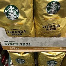 代購黃財神 古法琉璃佛像黃財神佛像擺件 藏傳佛教 密宗佛像 黃財神 虔誠禮佛 家居寺廟專用佛龕佛像 小號 E6 歷史價格詳細信息