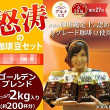 【金獎】4尺二節鋁柄竹竿叉 歷史價格詳細信息