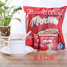 現貨GOOD進口鋼800梅花批頭4*40*T6T5六星磁性螺絲刀起子頭精密T3披嘴 歷史價格詳細信息