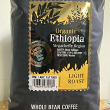 【佩佩的店】COSTCO 好市多 Kirkland Signature 科克蘭 超濃縮無香精洗衣精 5.7公升  新莊 歷史價格詳細信息