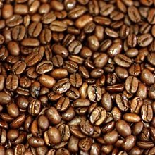 班級比賽服裝漸變背心隊服籃球服套裝黃藍比賽隊服籃球衣服印字號 歷史價格詳細信息