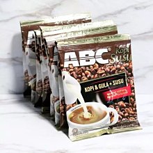 印尼 ABC-Terasi Using 蝦膏/20小包/84g 歷史價格詳細信息