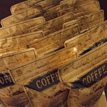 【米拉羅咖啡】3年保固 義大利 GAGGIA 絢耀型 ANIMA DELUXE 義式全自動咖啡機 專利自動吸奶泡系統 歷史價格詳細信息