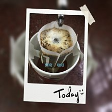 印度錫金多智欽(秋丹寺)除障芥子(一包) 歷史價格詳細信息