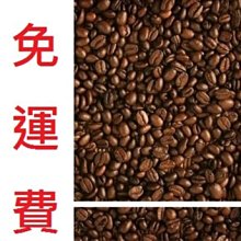 ☼金順心☼ HERAN 禾聯 HAF-09GD01H 9吋 循環扇 冷暖兩用 3D擺頭 乾衣功能 定時 遠端遙控 3段 歷史價格詳細信息