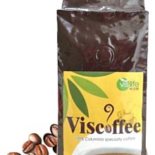 特活綠-牛樟芝機能飲隨手瓶(24入/箱) 歷史價格詳細信息