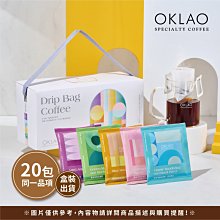 附5風嘴 負離子吹風機 110V恆溫吹風機 大風量吹風機 懶人吹風機 專業暴力吹風機 靜音吹風機 歷史價格詳細信息