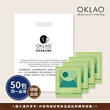 保證原廠出貨全新 投影機燈泡 耗材 PROJECTOR LAMP PJ560D PJD6240 RLC-037 歷史價格詳細信息