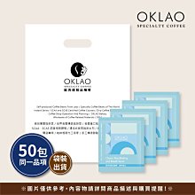 保證原廠出貨全新 投影機燈泡 耗材 PROJECTOR LAMP PJ506D PJ556D RLC-018 歷史價格詳細信息