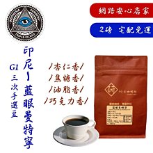 TP 特殊 歐洲 老銅燈 銅桌燈 小型 奶油球 徑約 13 高約 27 歷史價格詳細信息