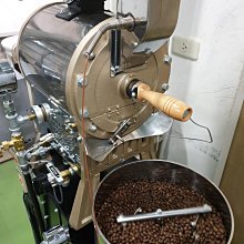 皇家半透明抽屜整理箱-45L(3入組) 歷史價格詳細信息