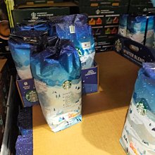 【1+1春季限定】cocodor 春季新款粉櫻花園+普普花園 歷史價格詳細信息