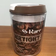 晴天飾品1200 件/套亞克力珠子手鍊腳鍊 DIY 帶存儲套件工藝品鬆緊盒珠線 歷史價格詳細信息