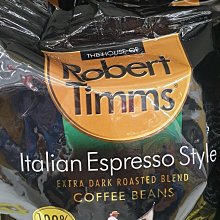 Robert 20吋行李箱加大容量防撞角固定海關密碼鎖硬殼箱360度飛機輪 歷史價格詳細信息