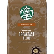 【麻煩天使】果諾力脆萃纖蔓越莓杏仁燕麥榖片770 公克 歷史價格詳細信息