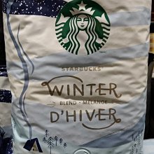 ~!costco代購 #112982 True Blue Royal Jelly 蜂王乳膠囊 160顆 歷史價格詳細信息