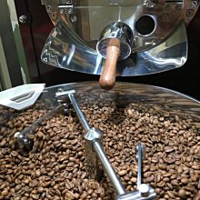 《山羊小舖》自家烘培咖啡豆 可代客研磨 /哥斯大黎加 布蘭卡 奇里波山谷 三石莊園 黑蜜  紅杜艾、卡杜拉~半磅 歷史價格詳細信息