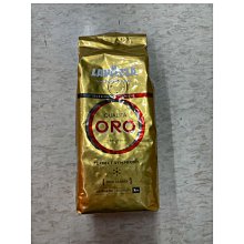 義大利 LAVAZZA Crema E Aroma咖啡豆 1000g 歷史價格詳細信息