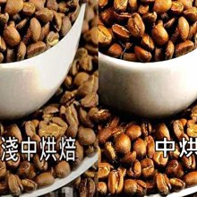 【星巴克】咖啡豆-節日特調/黃金烘焙/派克市場/濃縮烘焙 口味任選專區 歷史價格詳細信息