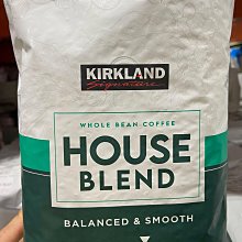 Kirkland Signature 科克蘭 精選杏仁 1.36公斤  兩入 W995551   COSCO代購 歷史價格詳細信息