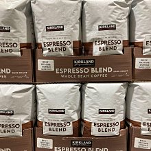 【佩佩的店】COSTCO 好市多 Kirkland Signature 科克蘭 超濃縮無香精洗衣精 5.7公升  新莊 歷史價格詳細信息