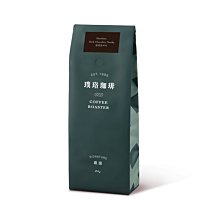 SNOW的家【訂購】開元食品 特濃厚原味咖啡三合一 1kg/1000g (81470042 歷史價格詳細信息