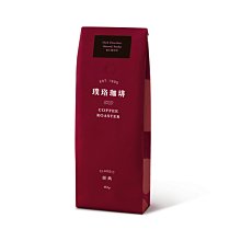 SNOW的家【訂購】開元食品 特濃厚原味咖啡三合一 1kg/1000g (81470042 歷史價格詳細信息