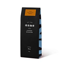 SNOW的家【訂購】開元食品 特濃厚原味咖啡三合一 1kg/1000g (81470042 歷史價格詳細信息