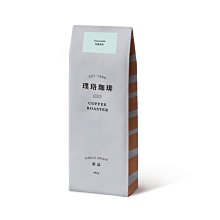 SNOW的家【訂購】開元食品 特濃厚原味咖啡三合一 1kg/1000g (81470042 歷史價格詳細信息