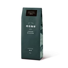 SNOW的家【訂購】開元食品 特濃厚原味咖啡三合一 1kg/1000g (81470042 歷史價格詳細信息