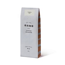 SNOW的家【訂購】開元食品 特濃厚原味咖啡三合一 1kg/1000g (81470042 歷史價格詳細信息