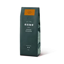 SNOW的家【訂購】開元食品 特濃厚原味咖啡三合一 1kg/1000g (81470042 歷史價格詳細信息