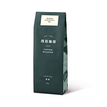 SNOW的家【訂購】開元食品 特濃厚原味咖啡三合一 1kg/1000g (81470042 歷史價格詳細信息