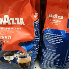 LAVAZZA-NCC鋁製咖啡膠囊07_DEK 58g 歷史價格詳細信息