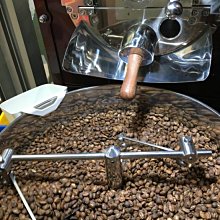 《山羊小舖》自家烘培咖啡豆 可代客研磨 /哥斯大黎加 布蘭卡 奇里波山谷 三石莊園 黑蜜  紅杜艾、卡杜拉~半磅 歷史價格詳細信息