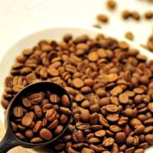 比西特911R講解器一對多耳掛式旅行景區會議參觀接待無線講解器 歷史價格詳細信息