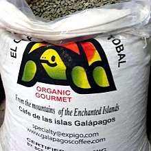 厄瓜多 1991年 10蘇克雷  鋼鍍鎳幣  品相如圖  E662 歷史價格詳細信息