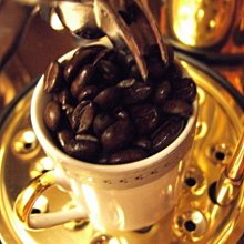 南唐烈祖，大唐通寶小平錢 古玩 老物件 舊藏 -1586 歷史價格詳細信息