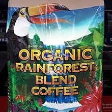 【Magnum】有機雨林綜合咖啡豆(907g/包) 歷史價格詳細信息